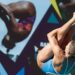 Brasília sedia o Campeonato Brasileiro de Saltos Ornamentais 2026, com mais de 150 atletas e seletiva para competições internacionais. Evento vai até 3 de maio.