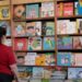 Plano Nacional do Livro e Leitura 2026-2036 começa a valer e estabelece metas para ampliar bibliotecas e incentivar a leitura no Brasil.