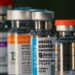 Ministério da Saúde distribui mais 2,2 milhões de doses da vacina contra Covid-19, garantindo estoque nacional e reforçando a proteção de grupos vulneráveis.
