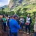 Eventos técnicos de cafeicultura no Espírito Santo alcançam mais de mil participantes e reforçam práticas sustentáveis no setor cafeeiro.