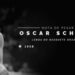 Oscar Schmidt, lenda do basquete, deixa legado histórico com recordes e conquistas pela Seleção Brasileira e reconhecimento internacional.