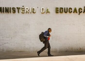Ministério da Educação inaugura nova sede do IFSP em Presidente Prudente e anuncia expansão de vagas e cursos.