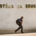 Ministério da Educação inaugura nova sede do IFSP em Presidente Prudente e anuncia expansão de vagas e cursos.