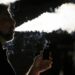Inca, Fiocruz e instituições de pesquisa desenvolvem carta com recomendações para estudos sobre cigarros eletrônicos e vapes, visando fortalecer políticas públicas de saúde no Brasil.