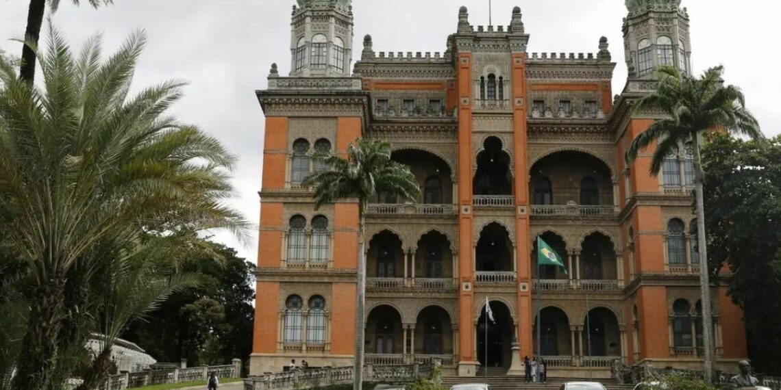 Fiocruz e Ministério das Cidades lançam editais voltados à cultura nas periferias, com formação e intervenções artísticas no Rio de Janeiro.