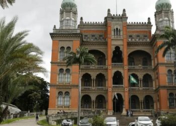 Fiocruz e Ministério das Cidades lançam editais voltados à cultura nas periferias, com formação e intervenções artísticas no Rio de Janeiro.