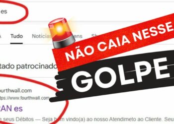 Detran-ES alerta sobre golpes com sites falsos que imitam o portal oficial e geram boletos fraudulentos. Saiba como se proteger e evitar prejuízos.