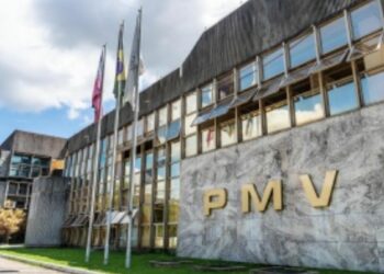 Saiba como ficam os serviços da Prefeitura de Vitória no feriado da Sexta-feira da Paixão, com funcionamento de saúde, parques e canais de atendimento.