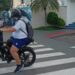 Guarda Civil Municipal de Vitória reforça ações educativas sobre o uso responsável de bicicletas elétricas e modais individuais, promovendo segurança no trânsito e mobilidade sustentável.
