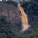 Projeto de Lei 79/2026 propõe reconhecer a Cachoeira da Prata, em Castelo, como patrimônio natural do Espírito Santo, reforçando sua preservação e potencial turístico.