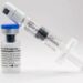 Dourados inicia vacinação contra chikungunya para conter surto da doença, com meta de imunizar 43 mil pessoas.