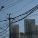 Lei sancionada no Rio de Janeiro determina a interdição de ferros-velhos flagrados com cobre de origem ilícita, visando combater furtos e reduzir prejuízos a concessionárias.