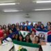 Vitória intensifica o combate à fome com a adesão ao Protocolo Brasil Sem Fome. Semas participa de encontro estadual para fortalecer políticas de segurança alimentar e nutricional.