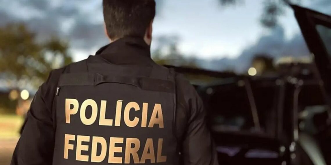 Polícia Federal realiza segunda etapa da Operação Vem Diesel e fiscaliza distribuidores de gás de cozinha em 24 cidades. Ação investiga aumentos irregulares de preços e formação de cartel.