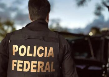Polícia Federal realiza segunda etapa da Operação Vem Diesel e fiscaliza distribuidores de gás de cozinha em 24 cidades. Ação investiga aumentos irregulares de preços e formação de cartel.