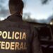 Polícia Federal realiza segunda etapa da Operação Vem Diesel e fiscaliza distribuidores de gás de cozinha em 24 cidades. Ação investiga aumentos irregulares de preços e formação de cartel.