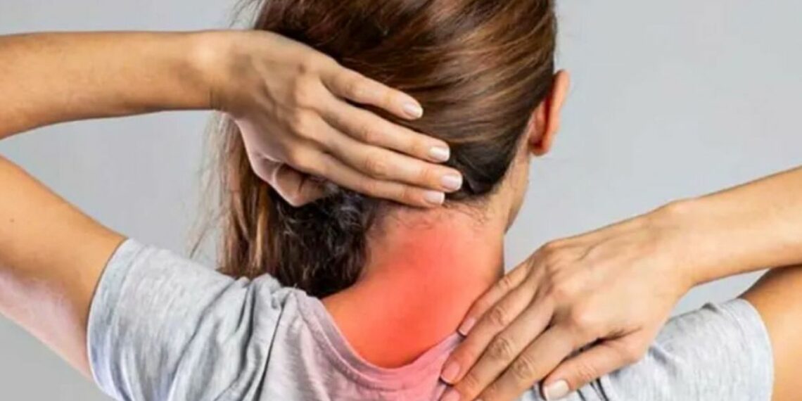 Após o diagnóstico de neoplasia cervical do narrador Luis Roberto, especialistas alertam para os sinais e fatores de risco do câncer de cabeça e pescoço, que está entre os mais incidentes no Brasil.