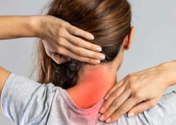 Após o diagnóstico de neoplasia cervical do narrador Luis Roberto, especialistas alertam para os sinais e fatores de risco do câncer de cabeça e pescoço, que está entre os mais incidentes no Brasil.