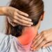 Após o diagnóstico de neoplasia cervical do narrador Luis Roberto, especialistas alertam para os sinais e fatores de risco do câncer de cabeça e pescoço, que está entre os mais incidentes no Brasil.