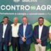 Encontro do agro no Espírito Santo reforça parceria entre produtores, Assembleia e governo para fortalecer o setor rural.