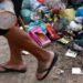 Investimentos em saneamento no Complexo da Maré destacam a necessidade de soluções integradas envolvendo esgoto, drenagem, abastecimento de água e coleta de lixo para beneficiar cerca de 200 mil moradores.