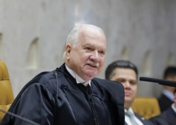Edson Fachin destaca importância da imprensa para a democracia e reafirma compromisso do STF com a liberdade de expressão no Dia do Jornalista.