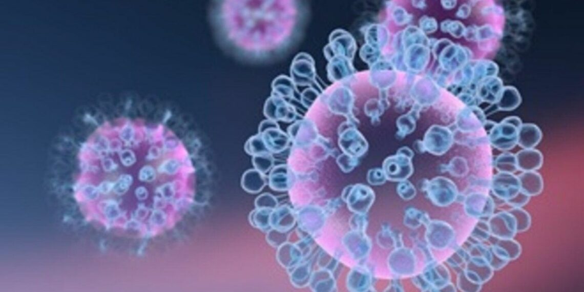 Fiocruz alerta para aumento de influenza A e SRAG no Brasil e destaca importância da vacinação e medidas de prevenção.