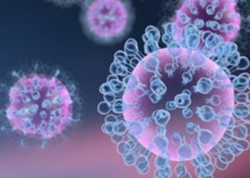Fiocruz alerta para aumento de influenza A e SRAG no Brasil e destaca importância da vacinação e medidas de prevenção.