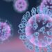 Fiocruz alerta para aumento de influenza A e SRAG no Brasil e destaca importância da vacinação e medidas de prevenção.