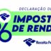 Receita Federal publica guia com 745 perguntas e respostas para o IRPF 2026, com orientações atualizadas para declaração do Imposto de Renda.