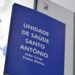 Vitória inaugura nova Unidade de Saúde de Santo Antônio com estrutura ampliada, mais consultórios e capacidade para até 50 mil atendimentos mensais.