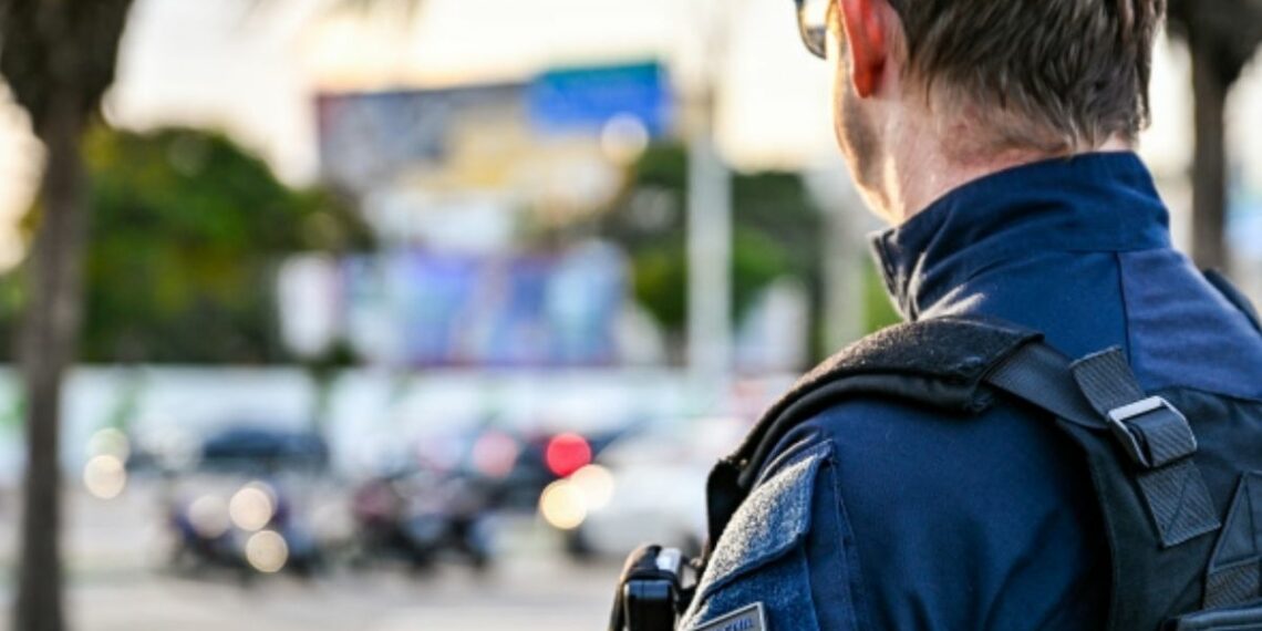 Vitória registra queda de 41% nos homicídios no primeiro trimestre de 2026, impulsionada por tecnologia e integração das forças de segurança.