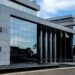 CNJ e CNMP aprovam resolução conjunta que regulamenta penduricalhos para magistrados e membros do MP, estabelecendo limites e regras após decisão do STF.