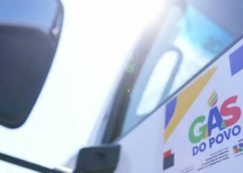 Governo Federal investe mais de R$ 1,5 bilhão no ciclo atual e disponibiliza vale-recarga para 206 mil novos lares em todo o país.