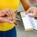 Semana Nacional do Registro Civil “Registre-se!” acontece em Vitória e oferece emissão gratuita de certidões e da nova Carteira de Identidade Nacional, além de serviços jurídicos e sociais.