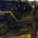 Operação Narcofluxo da Polícia Federal combate organização criminosa suspeita de lavar mais de R$ 1,6 bilhão por meio de dinheiro em espécie e criptoativos em diversos estados do Brasil.