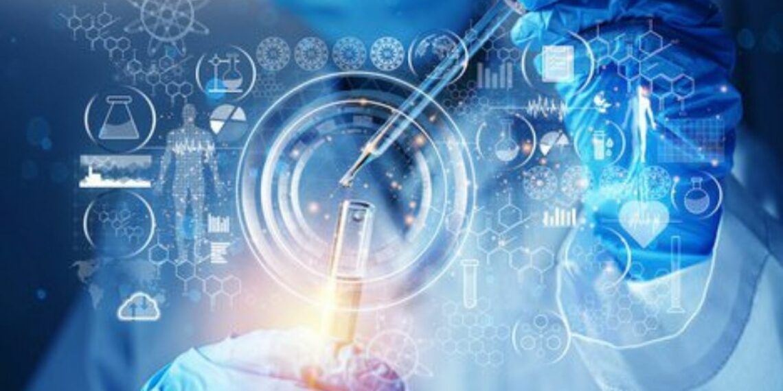 CAPES publica edital 10/2026 para projetos internacionais nas áreas de matemática, tecnologia e clima, com bolsas e apoio à mobilidade acadêmica.