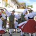Assembleia Legislativa aprova projeto que reconhece a Sommerfest de Domingos Martins como de relevante interesse cultural. Evento celebra tradições alemãs e atrai turistas.