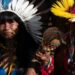 No Dia dos Povos Indígenas, MinC destaca ações da Cultura Viva, valorização cultural e realização da TEIA Nacional em Aracruz, no Espírito Santo.