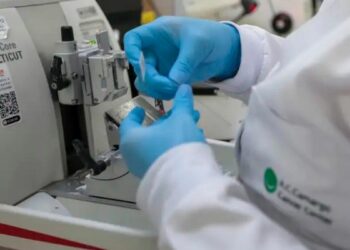 Nova lei institui a Política Nacional de Prevenção e Controle do Câncer no SUS e amplia o acesso a tratamentos inovadores, vacinas e diagnóstico precoce em todo o país.