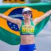 Nova lei institui a Semana Nacional do Esporte no Brasil, com atividades voltadas à promoção da saúde, inclusão social e qualidade de vida por meio da prática esportiva.
