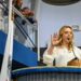 Pela primeira vez, Vitória será comandada por uma mulher. Cristhine Samorini assume a Prefeitura até 2028 e promete fortalecer políticas públicas, inovação e qualidade de vida na capital capixaba.
