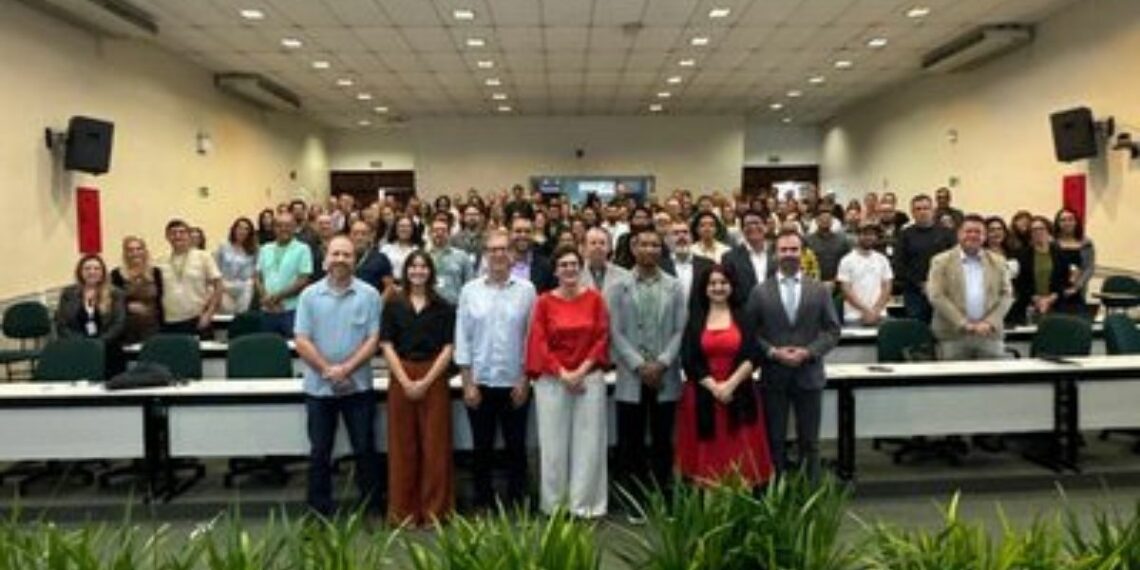 Agricultores familiares já podem enviar projetos ao PAA Sementes. O programa contará com até R$ 35 milhões para aquisição de sementes e mudas, beneficiando produtores em todo o Brasil.
