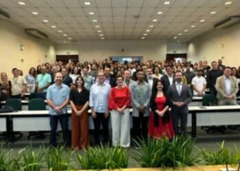 Agricultores familiares já podem enviar projetos ao PAA Sementes. O programa contará com até R$ 35 milhões para aquisição de sementes e mudas, beneficiando produtores em todo o Brasil.