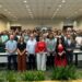 Agricultores familiares já podem enviar projetos ao PAA Sementes. O programa contará com até R$ 35 milhões para aquisição de sementes e mudas, beneficiando produtores em todo o Brasil.