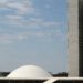 Câmara aprova projeto que permite à ANP acessar dados fiscais para combater fraudes em combustíveis e proposta que cria regras para a transição de governo. Textos seguem para novas etapas.