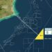 Petrobras encontra indícios de hidrocarbonetos no pré-sal da Bacia de Campos. Descoberta no bloco C-M-477 pode ampliar reservas de petróleo e gás e fortalecer a segurança energética do país.