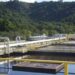 GS Inima assume o esgotamento sanitário em 35 municípios do Espírito Santo via PPP com a Cesan. Contrato prevê R$ 5 bilhões em investimentos e geração de empregos.