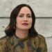 Ana Cristina Viana Silveira é a nova presidente do INSS. Servidora de carreira, ela assume o cargo com o desafio de agilizar a análise de benefícios e melhorar o atendimento aos segurados.