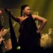 Teatro Cultura Artística, em São Paulo, apresenta 13 shows da Série Petrobras com artistas como Luedji Luna, Chico César e Majur. Confira a programação completa.